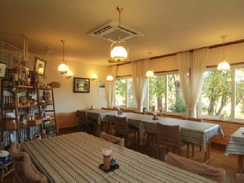 Pension Bibi Biei Esterno foto
